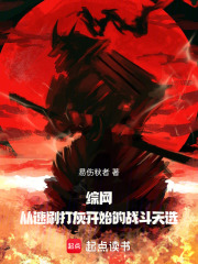 综网：从速刷打灰开始的战斗天选